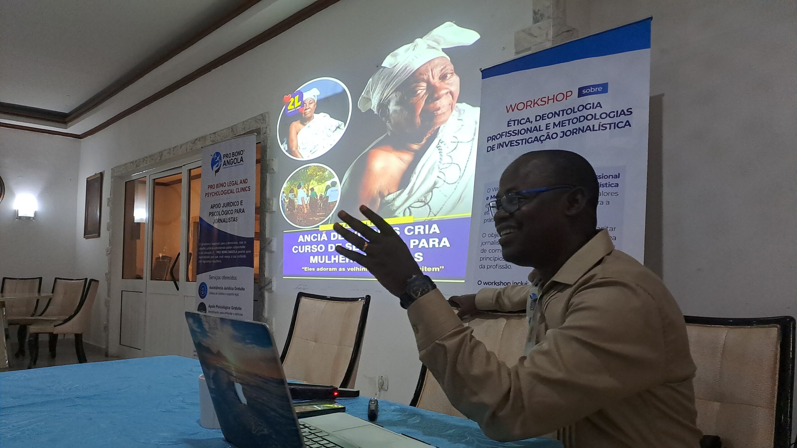 Image hover effect image