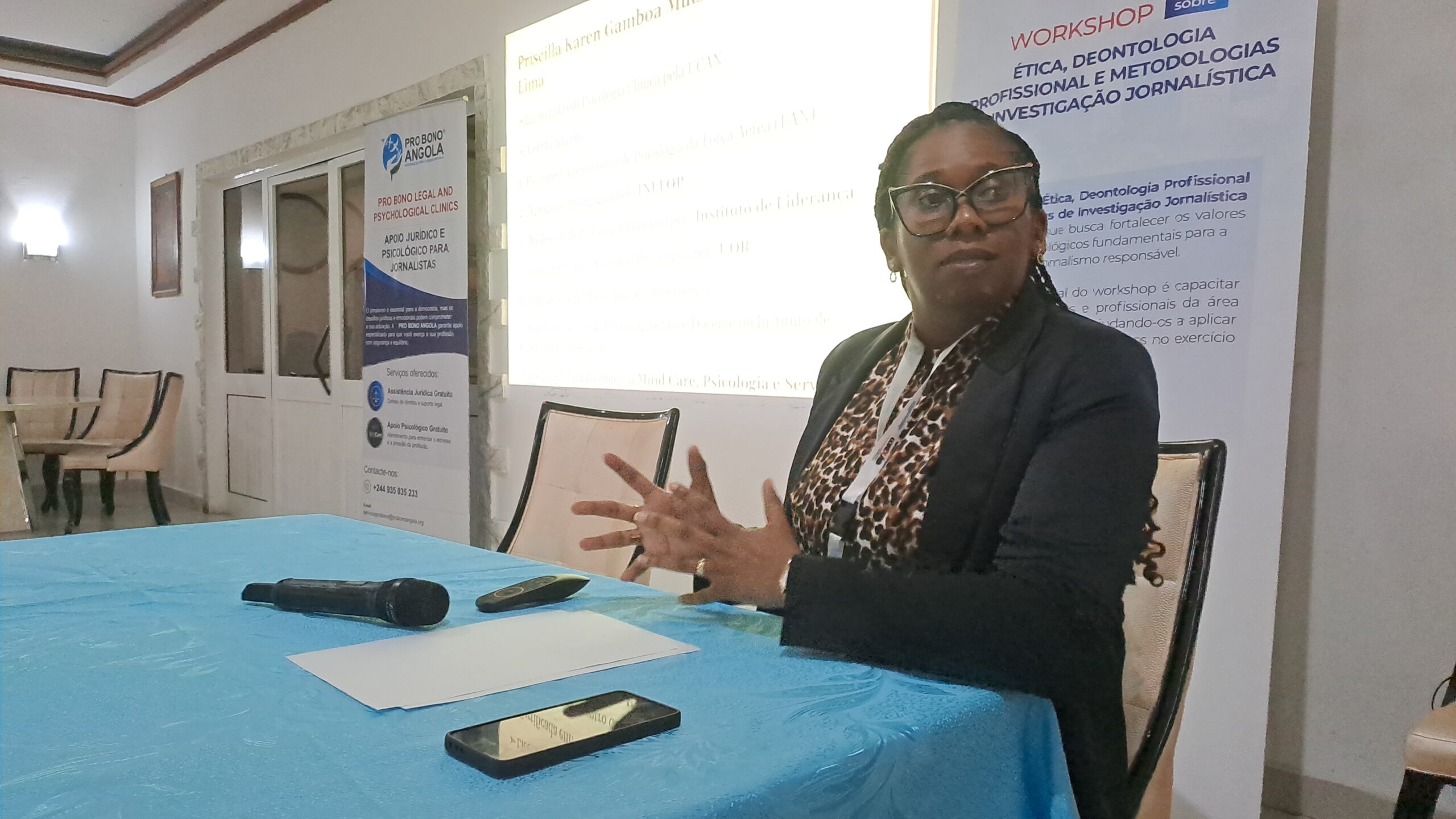 Image hover effect image