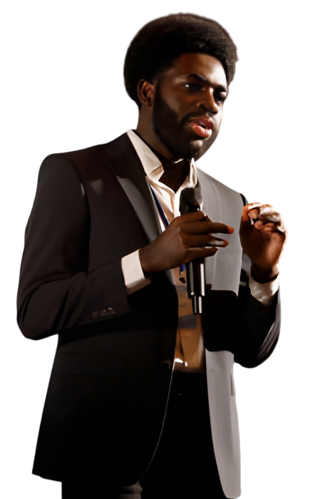 Workshops edição Benguela