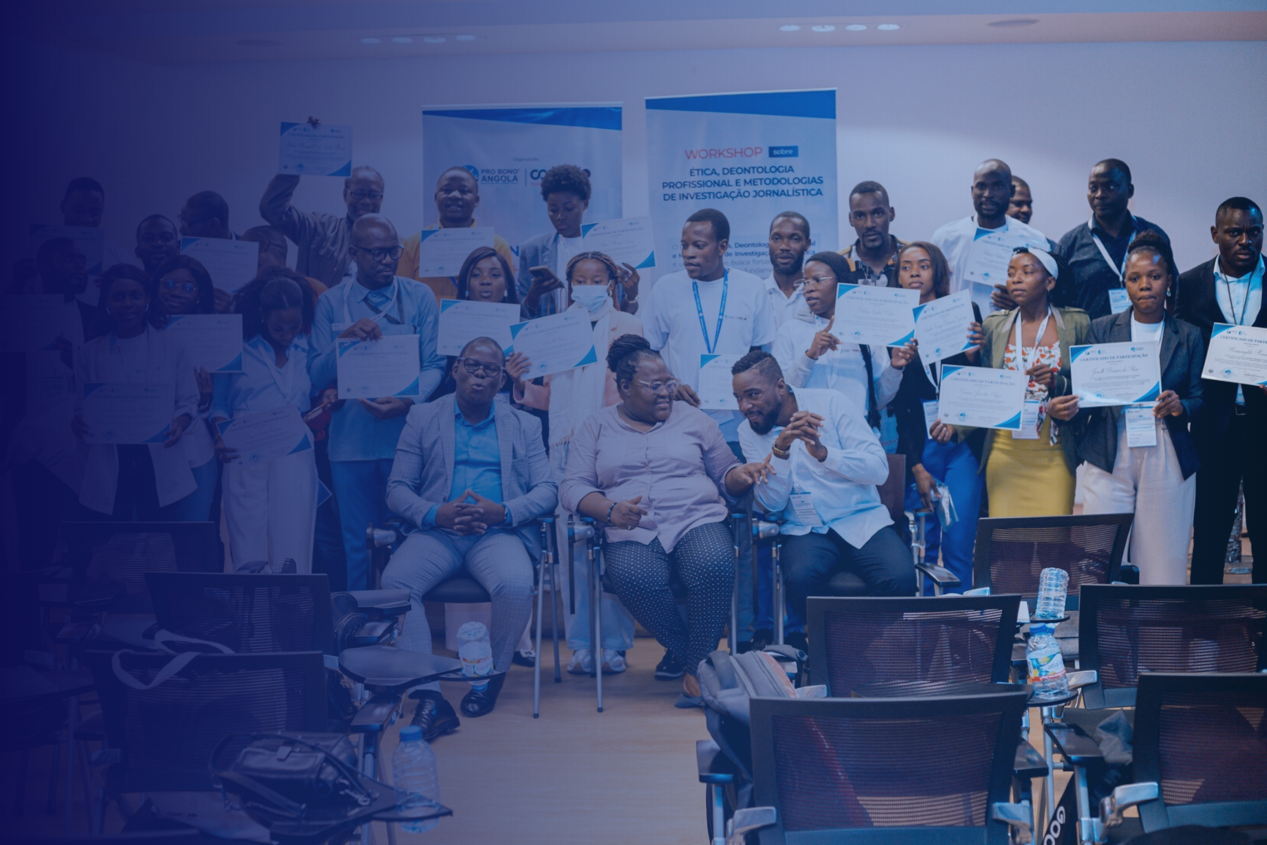 Reviva os melhores momentos!