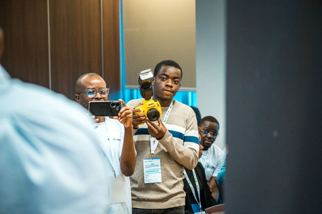 Image hover effect image