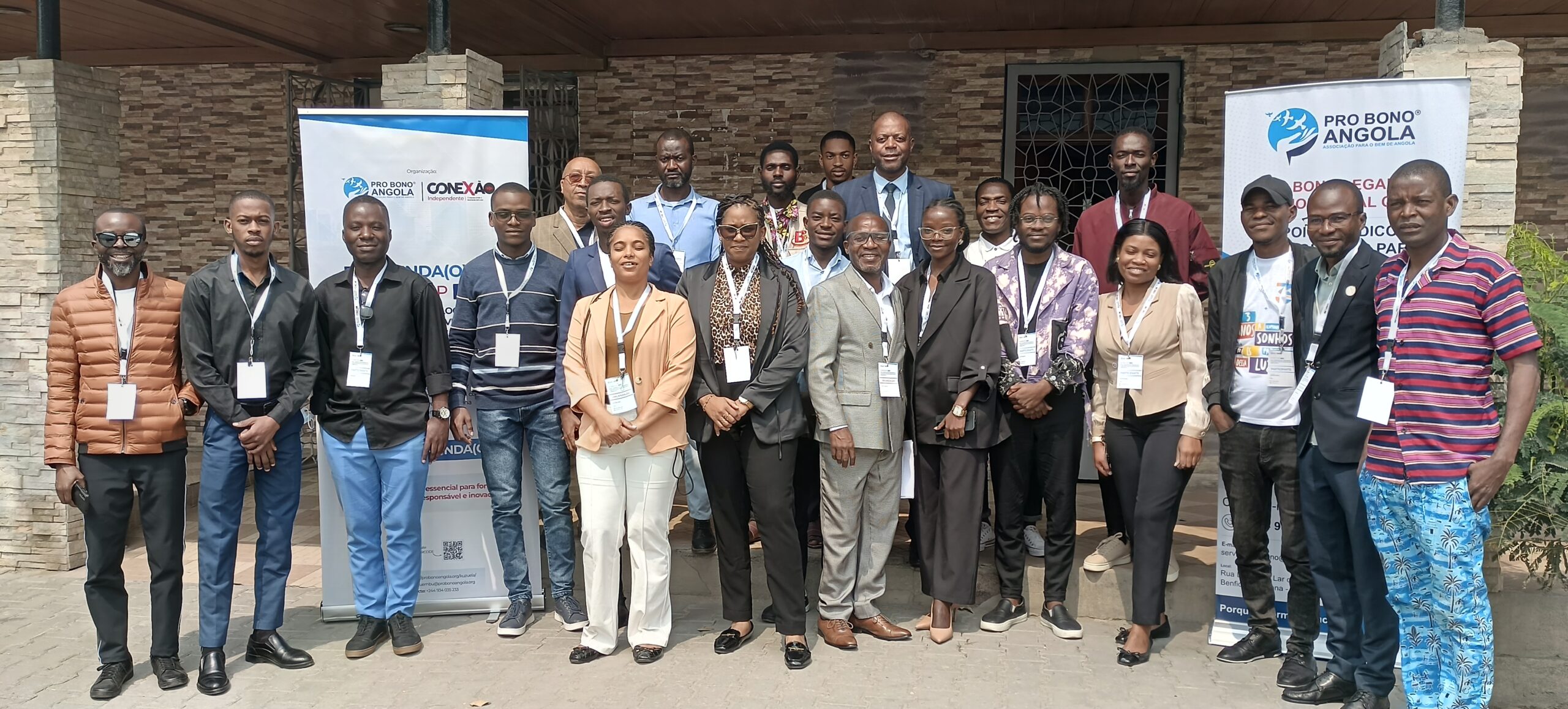 Image hover effect image