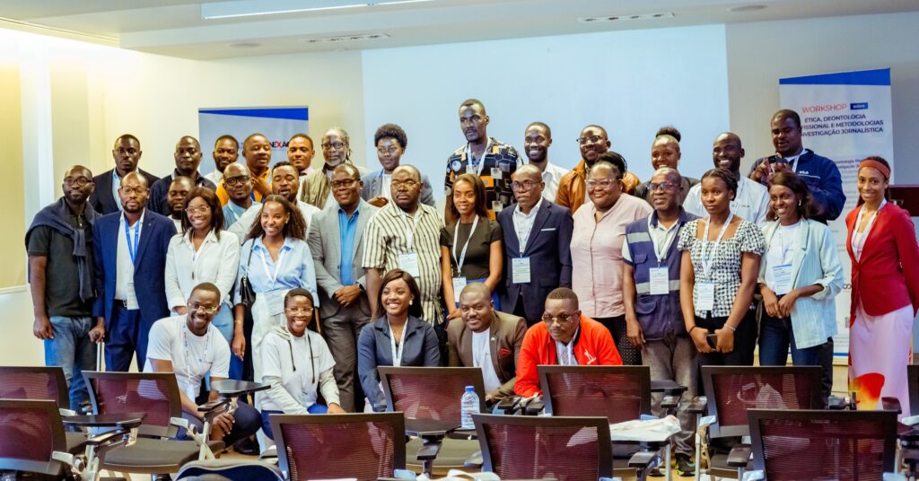 Image hover effect image