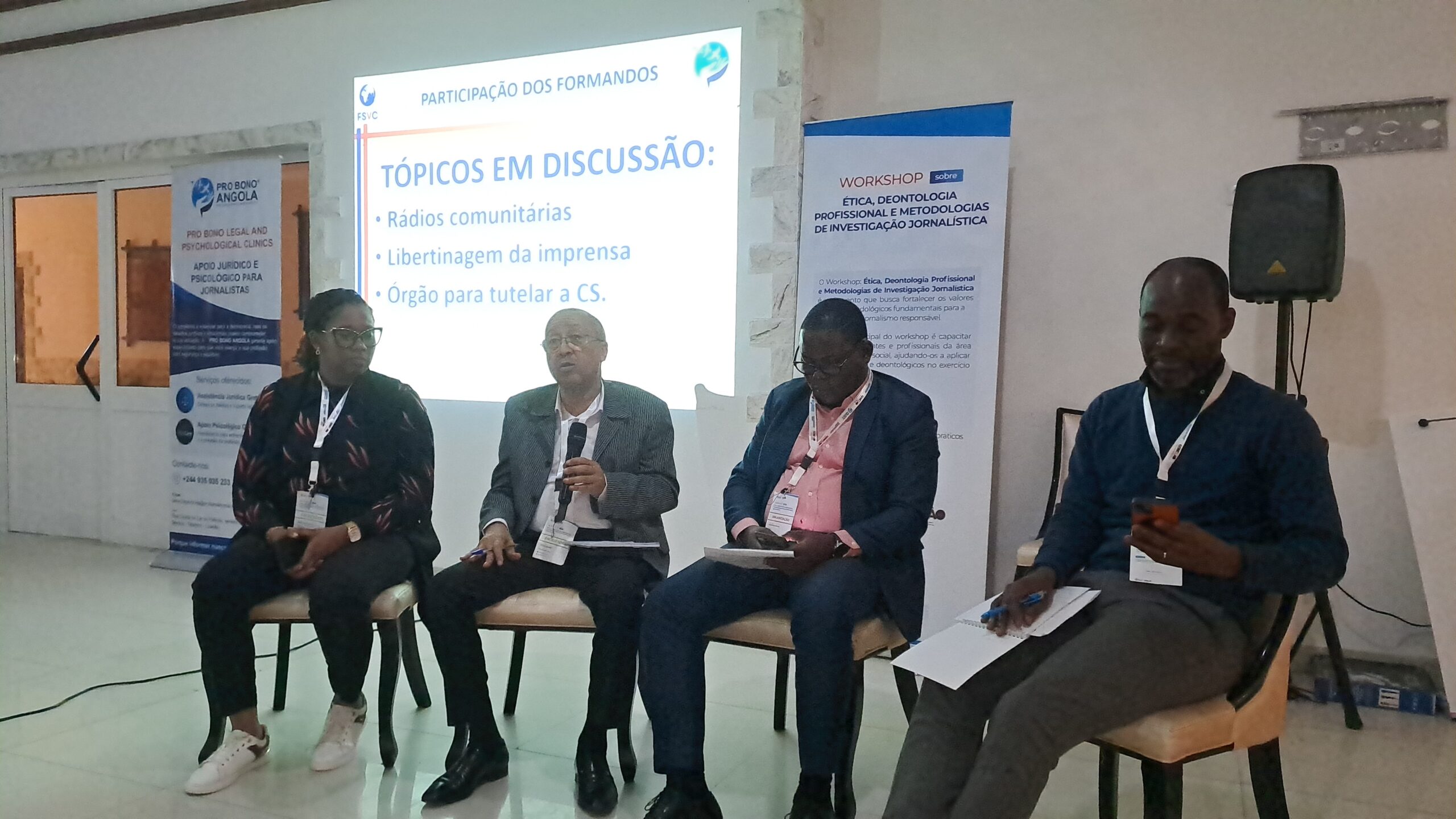 Image hover effect image