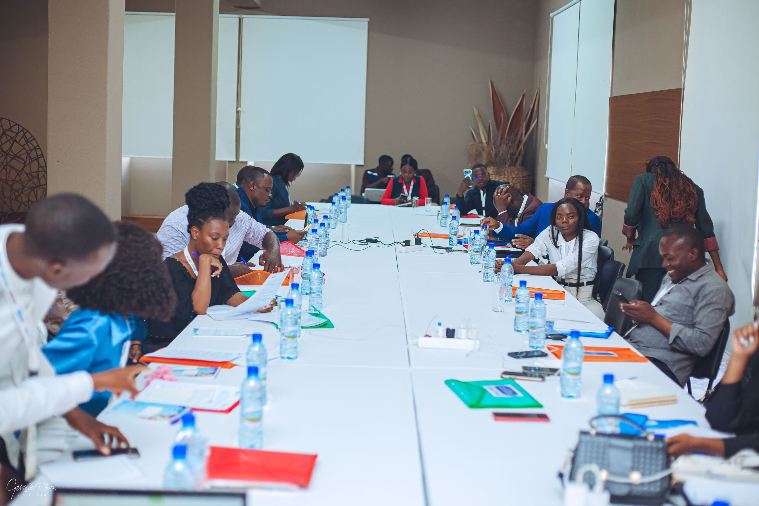 Image hover effect image