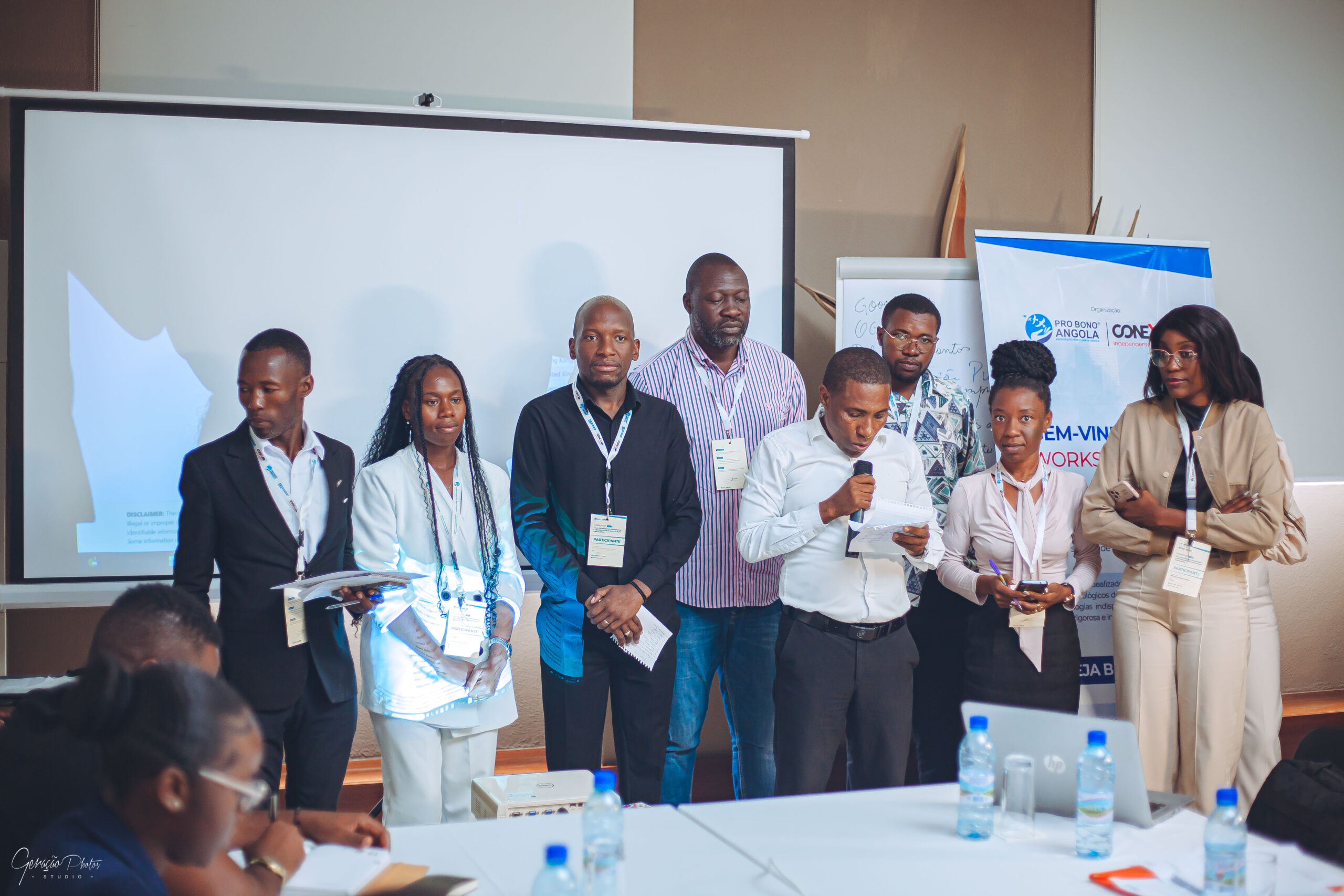 Image hover effect image