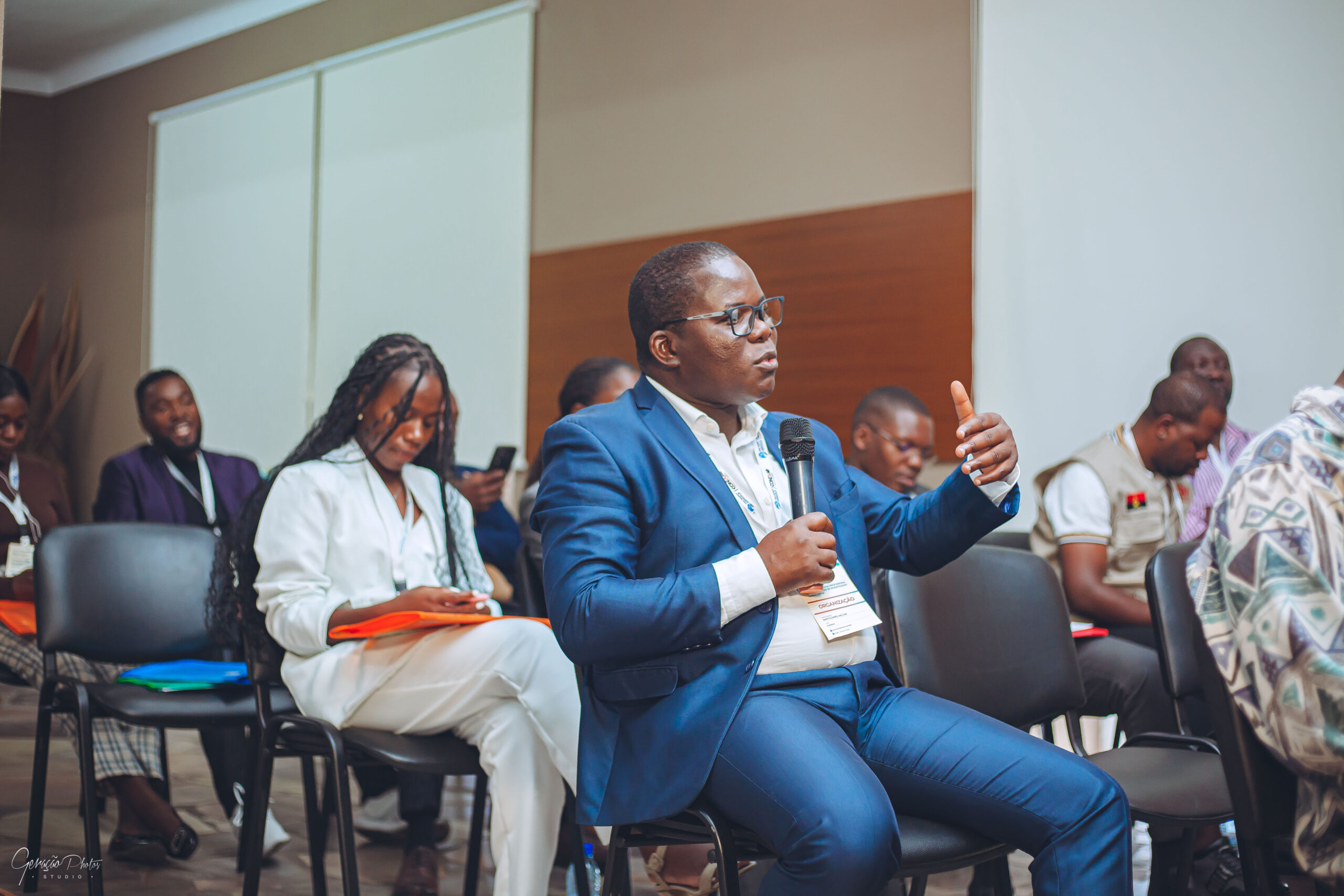 Image hover effect image