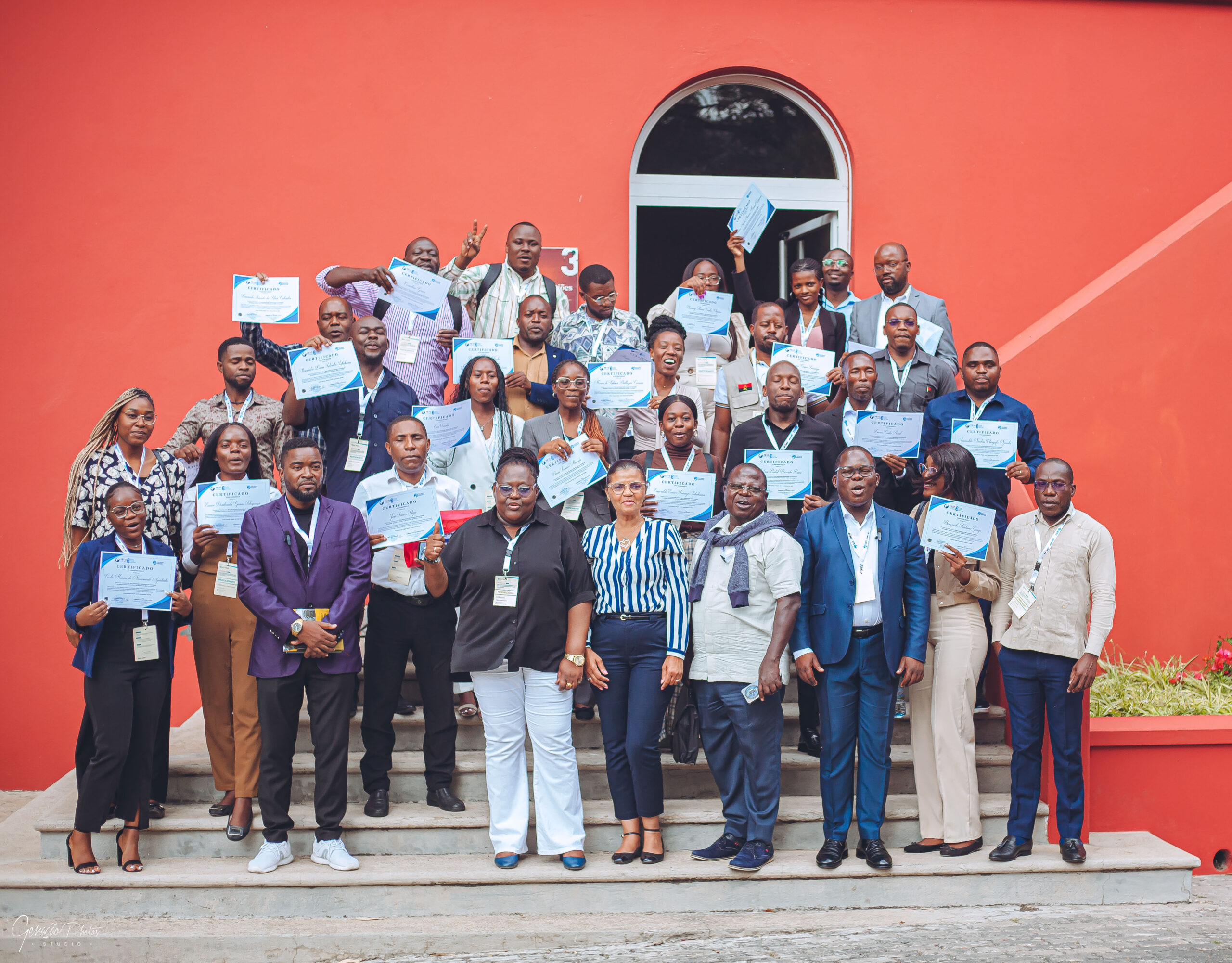 Image hover effect image