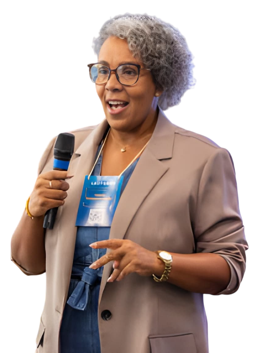 Workshops edição Huíla