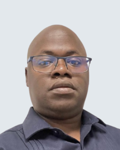 Dr. Chipilica Eduardo