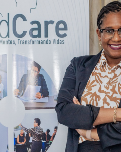 Priscilla da Cruz Lima